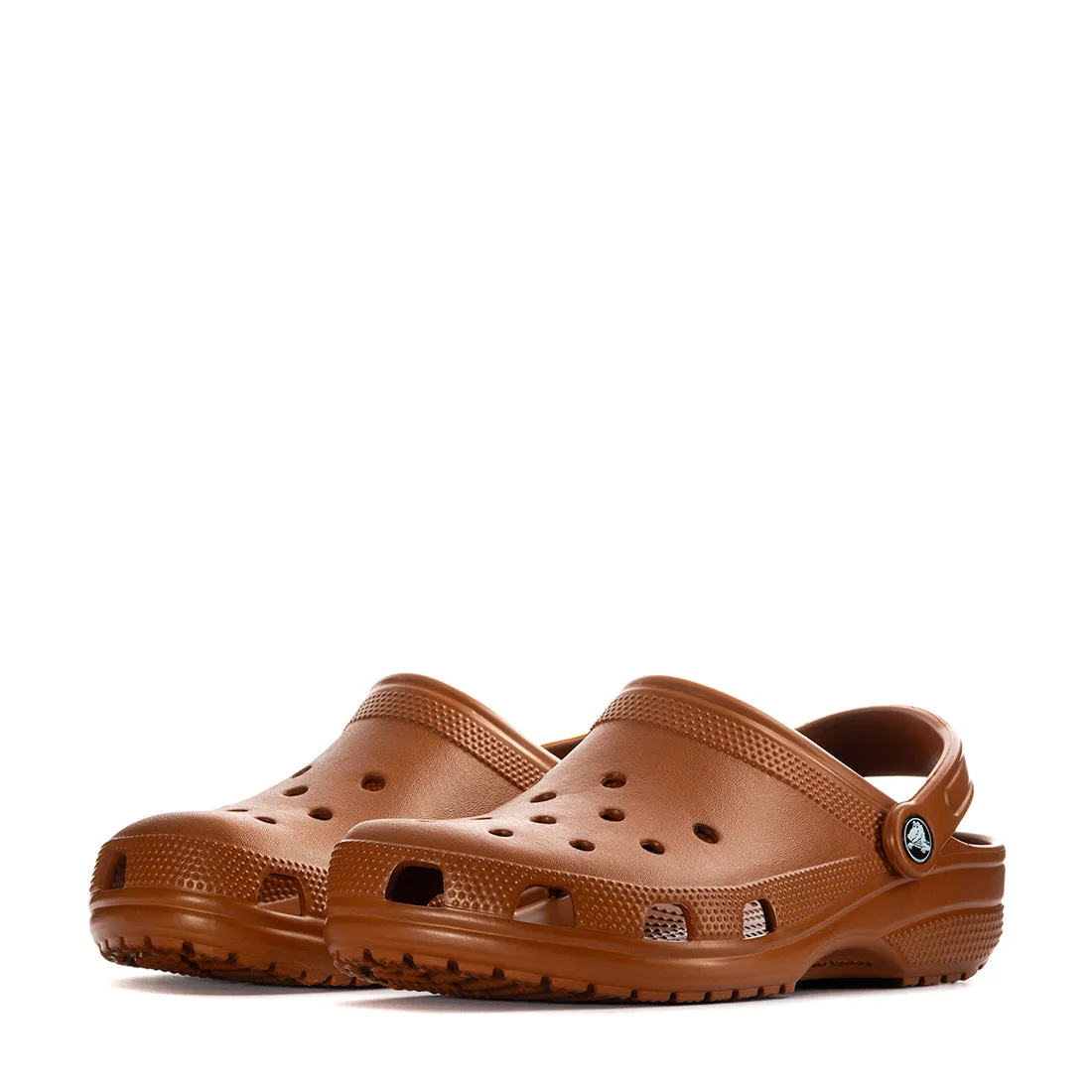 Golf-Pro Classic Clog - Mens