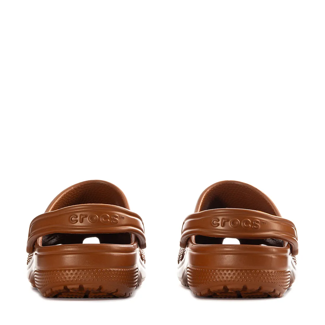 Golf-Pro Classic Clog - Mens