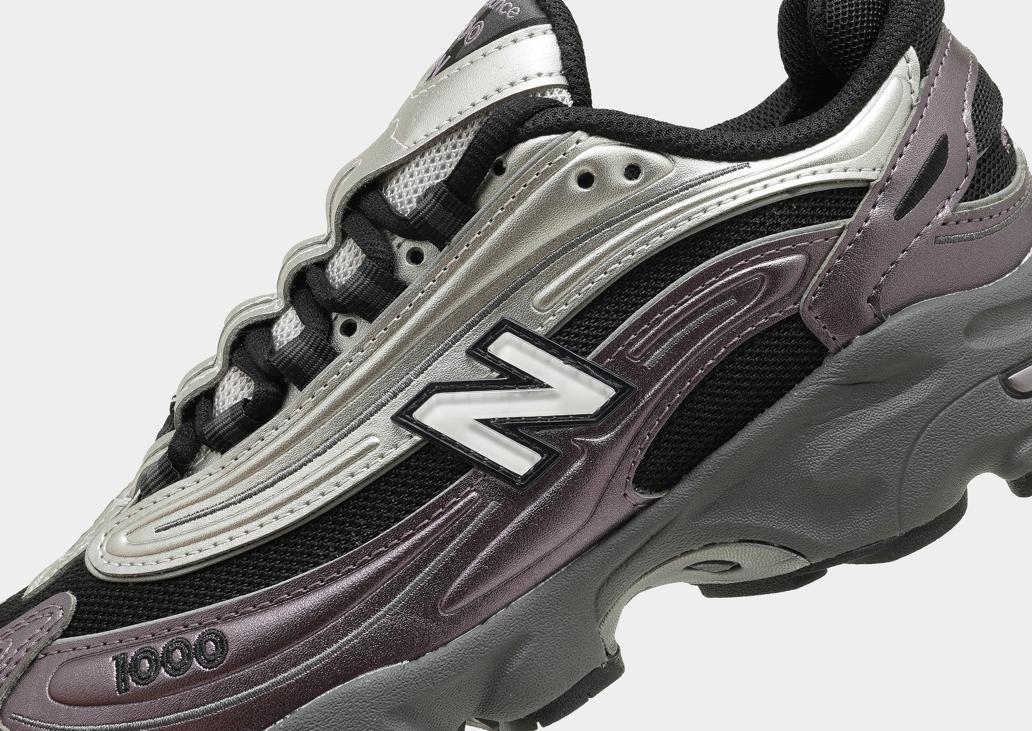 Golf-Ready 1000 Women's