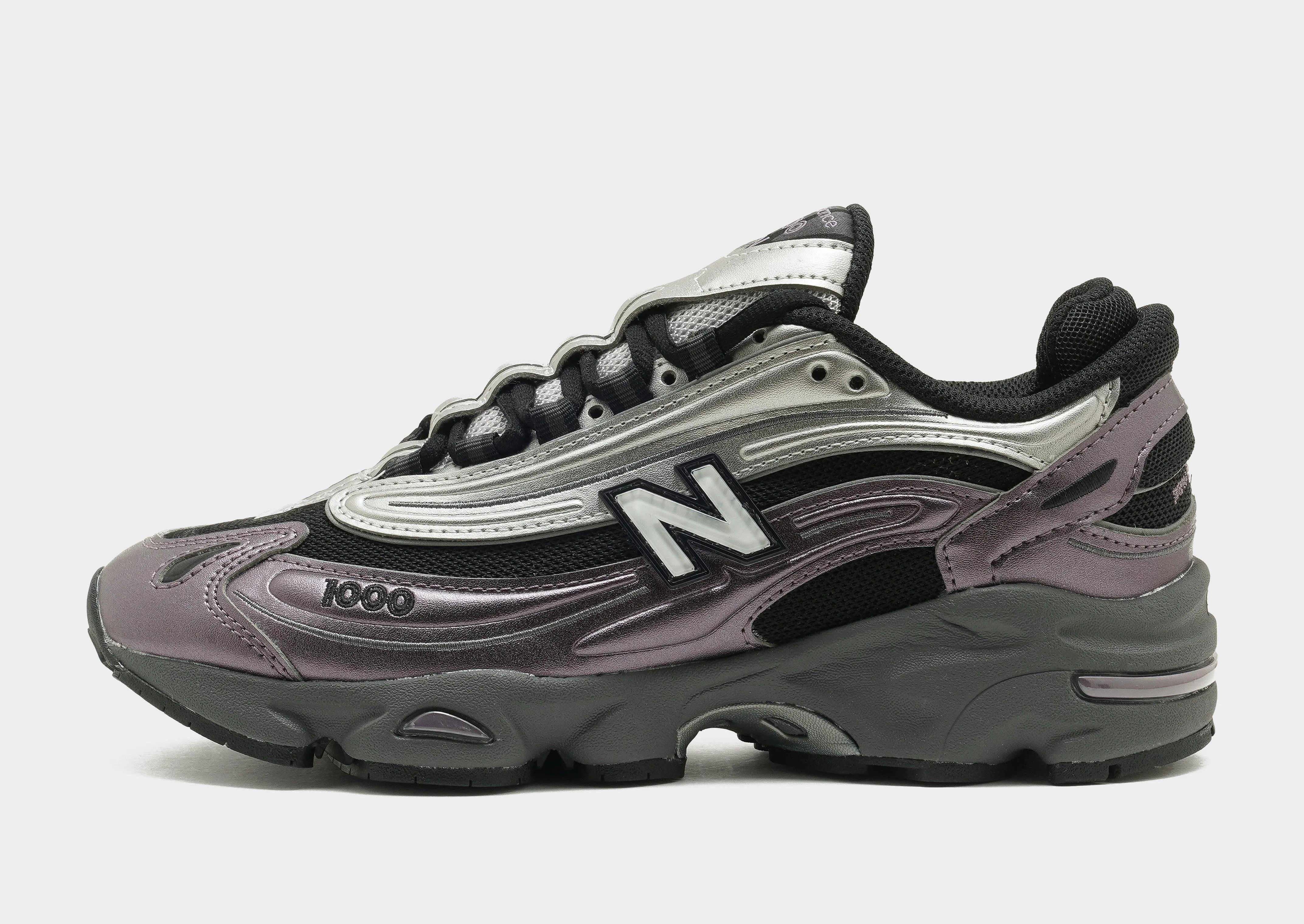 Light Step New In 1000 Women's