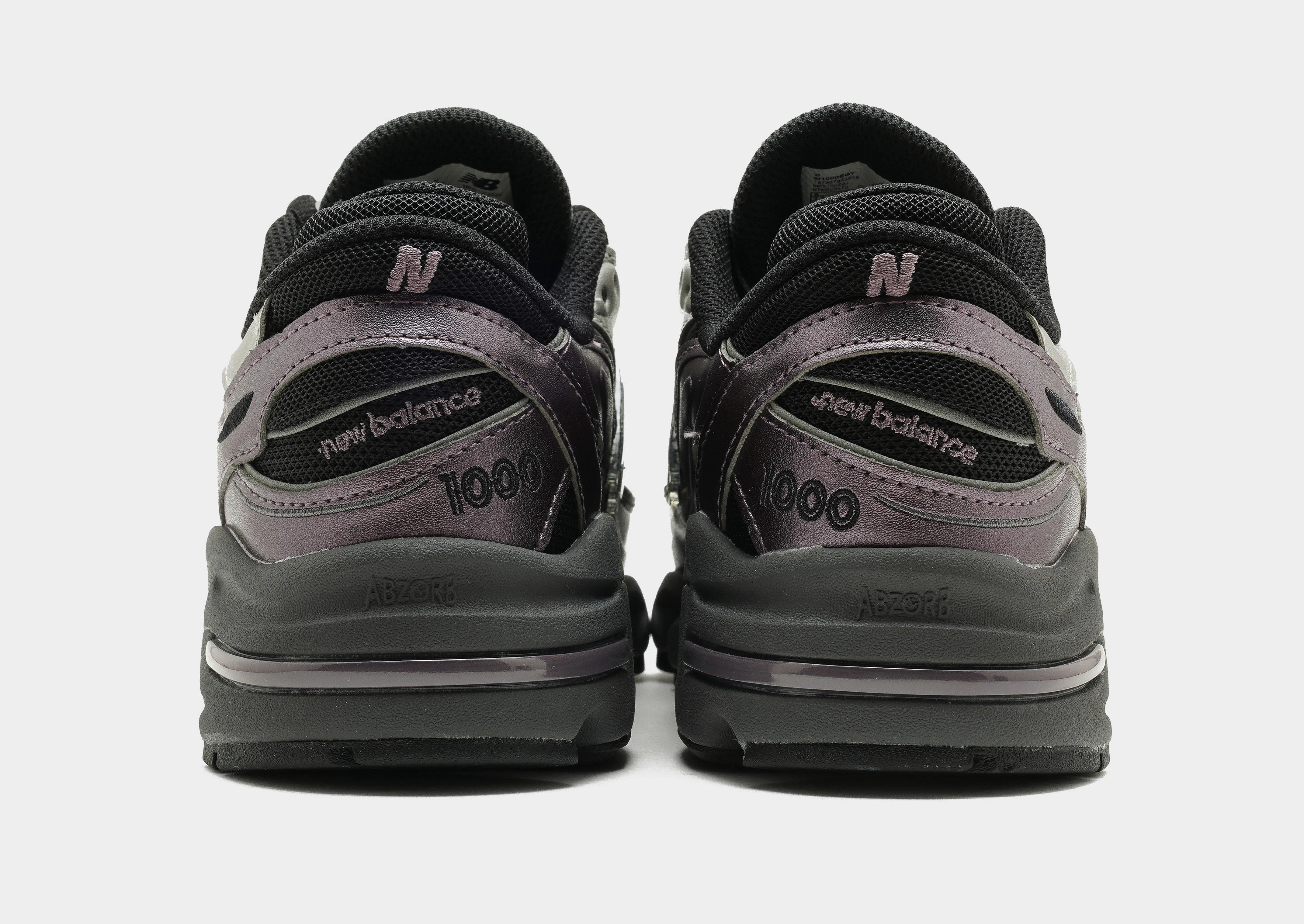 Golf-Ready 1000 Women's
