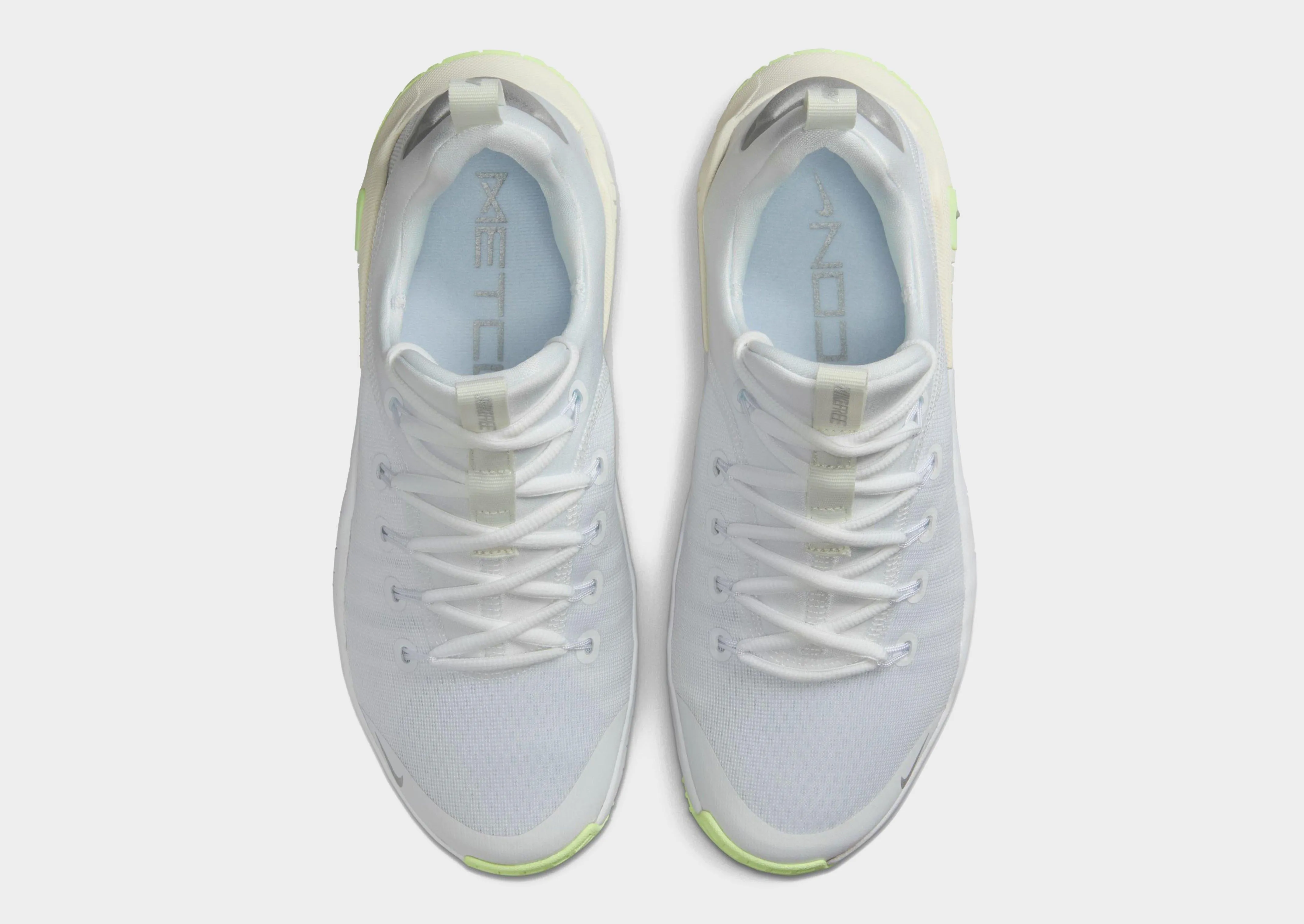 Golf-Ready Free Metcon 6 Women's