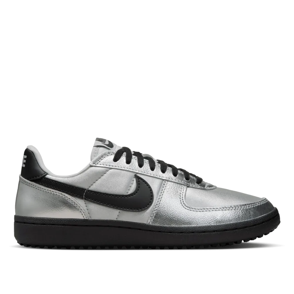 Golf-Ready Nike Women's Field General Shoes