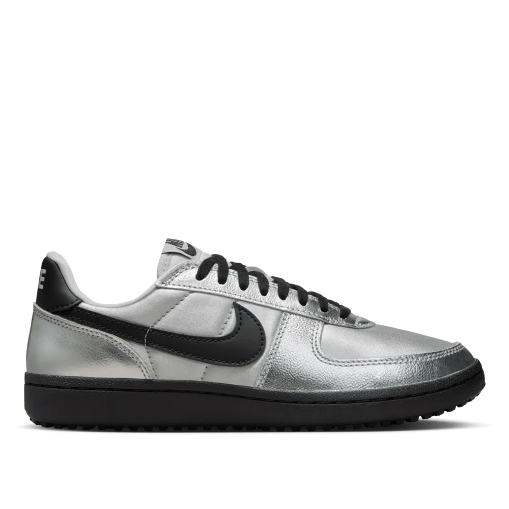 Golf-Ready Nike Women's Field General Shoes