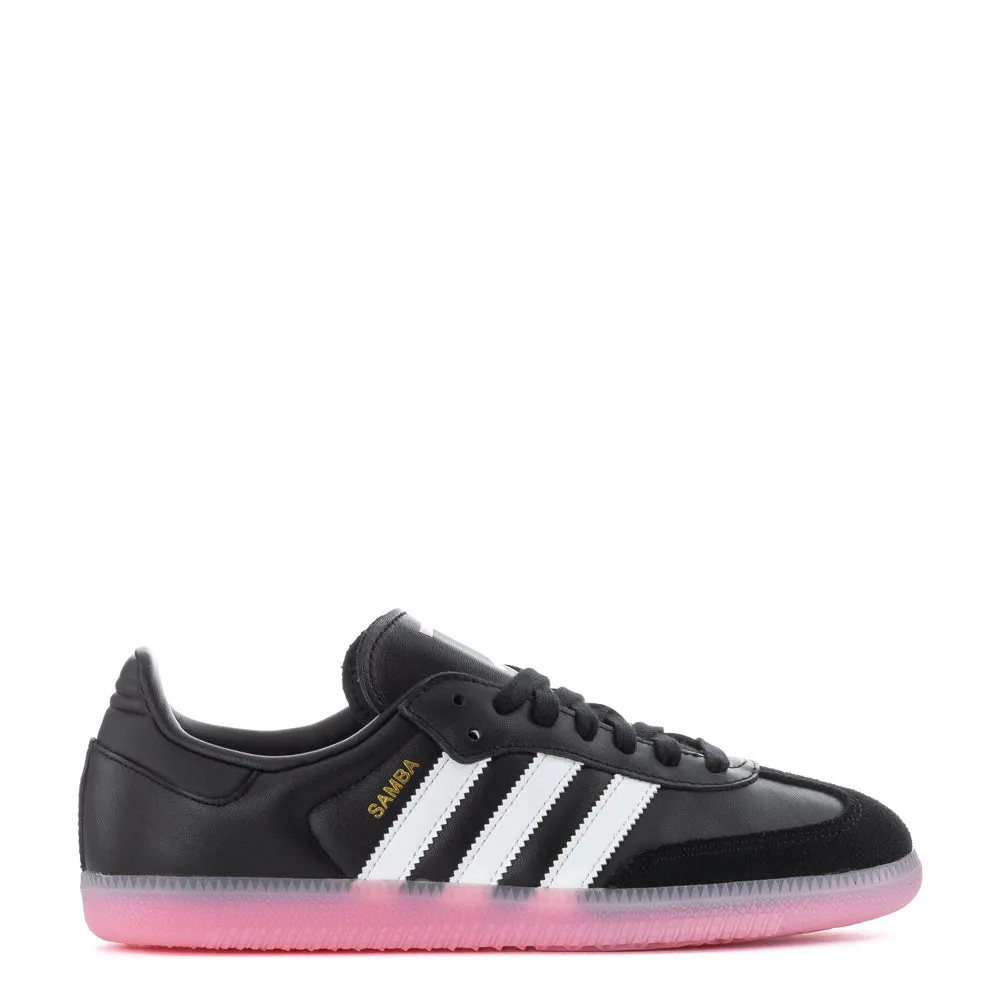 Golf-Ready Samba OG - Mens