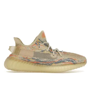 EVA - midsole - comfort - cushion shoes running in a canyon area shoes Adidas Yeezy Boost 350 V2 MX Oat