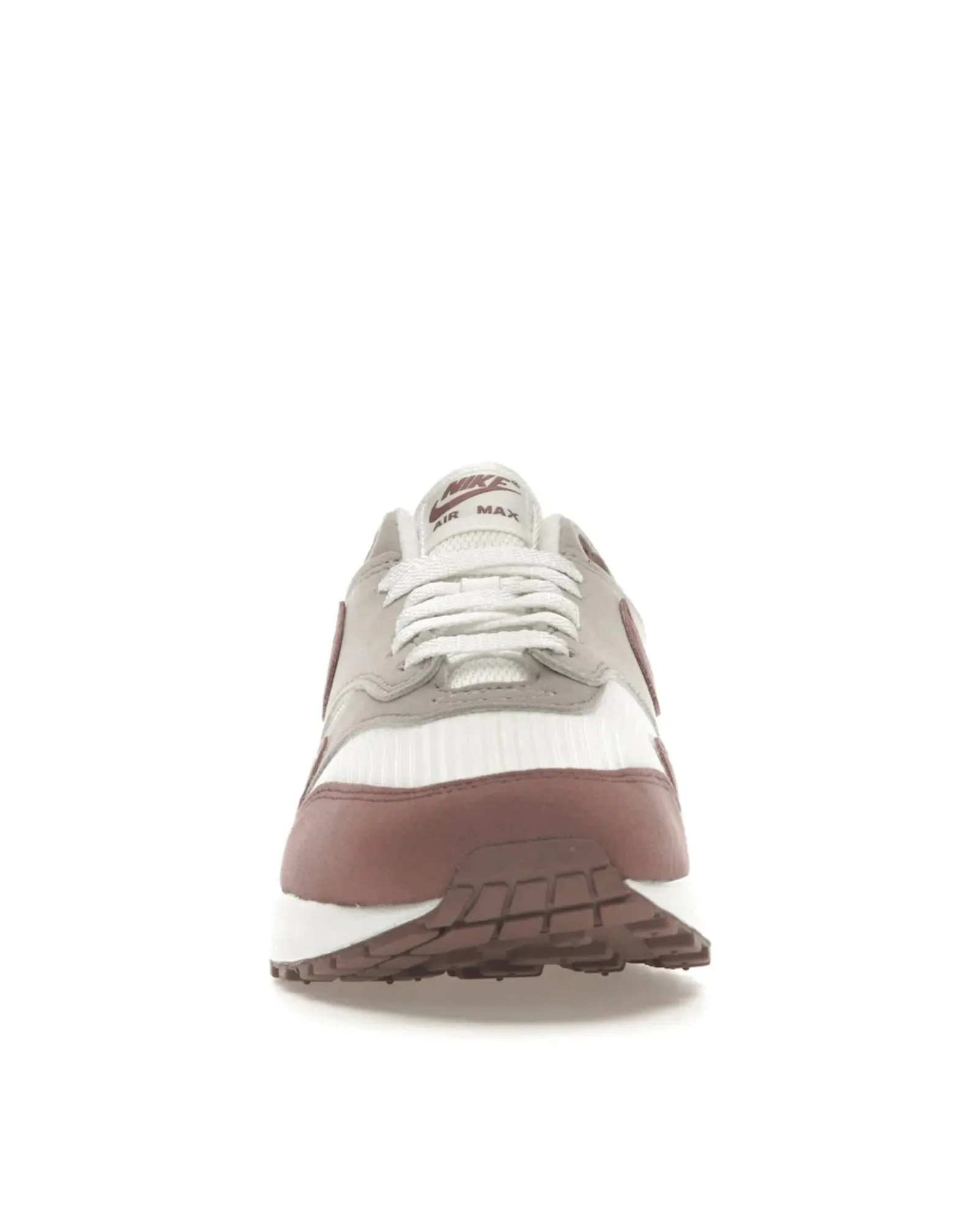 Good Arch Support Design Nike Air Max 1 '87 Smokey Mauve