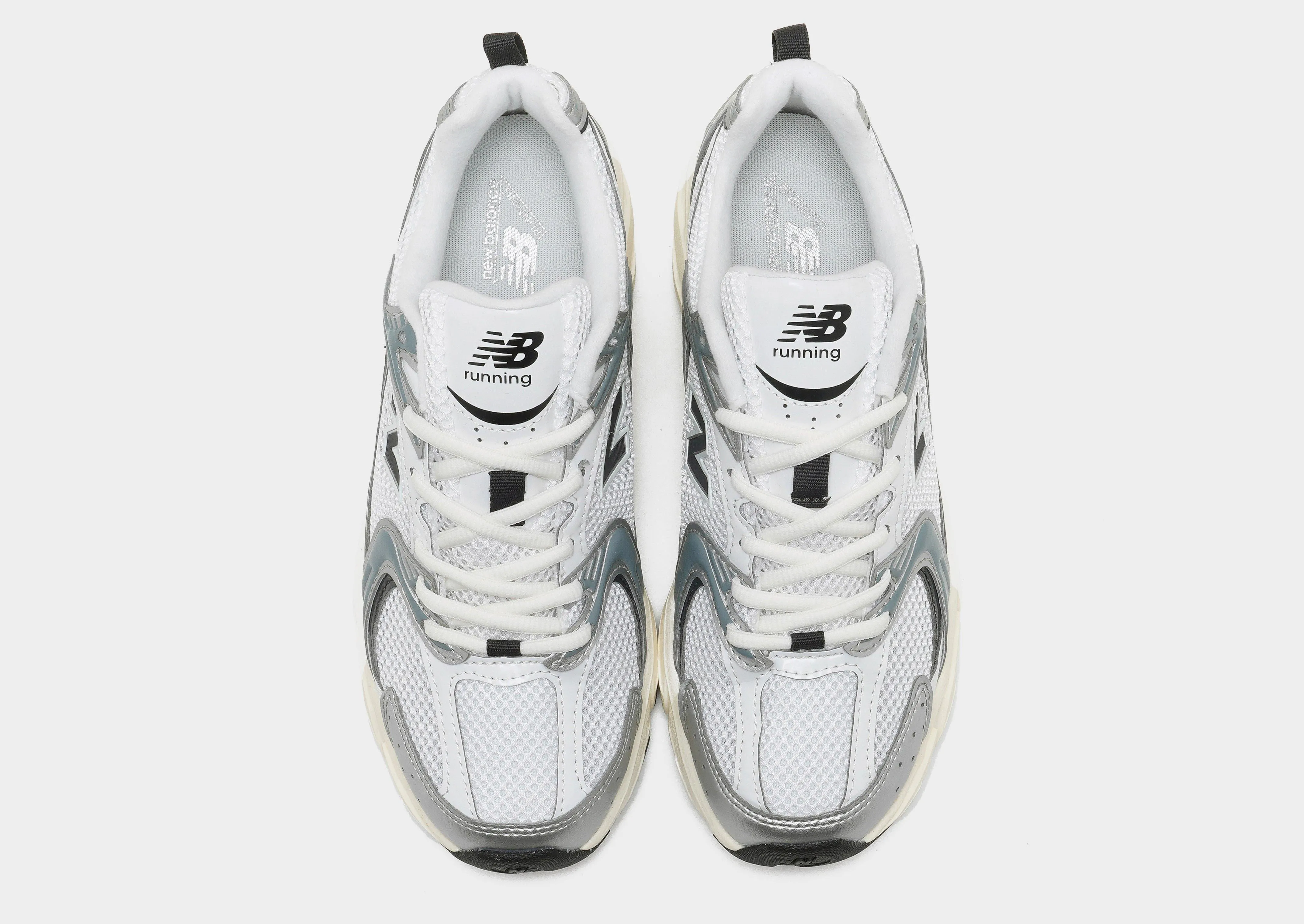 Good Traction 530 Women's