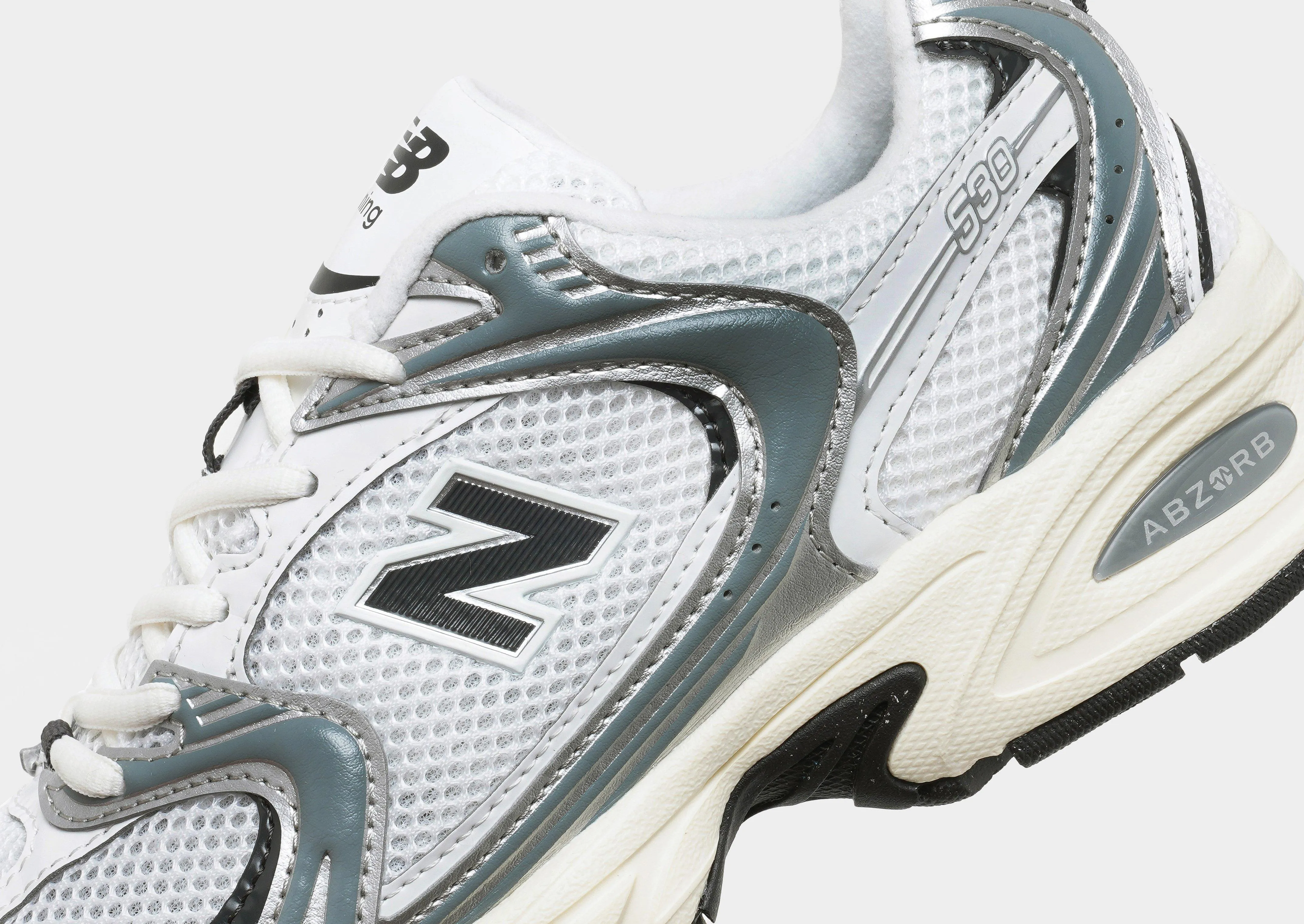 Good Traction 530 Women's