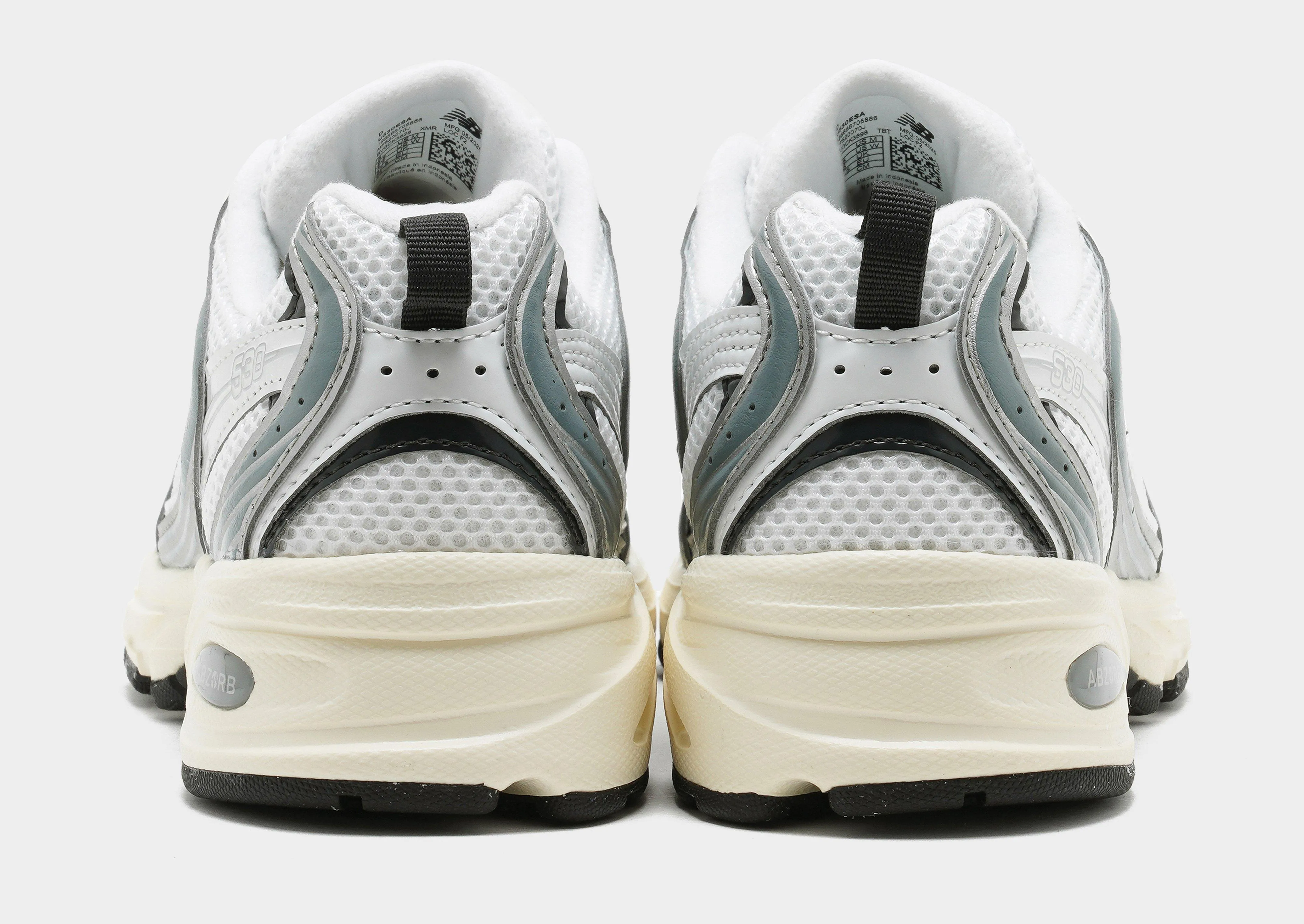 Good Traction 530 Women's