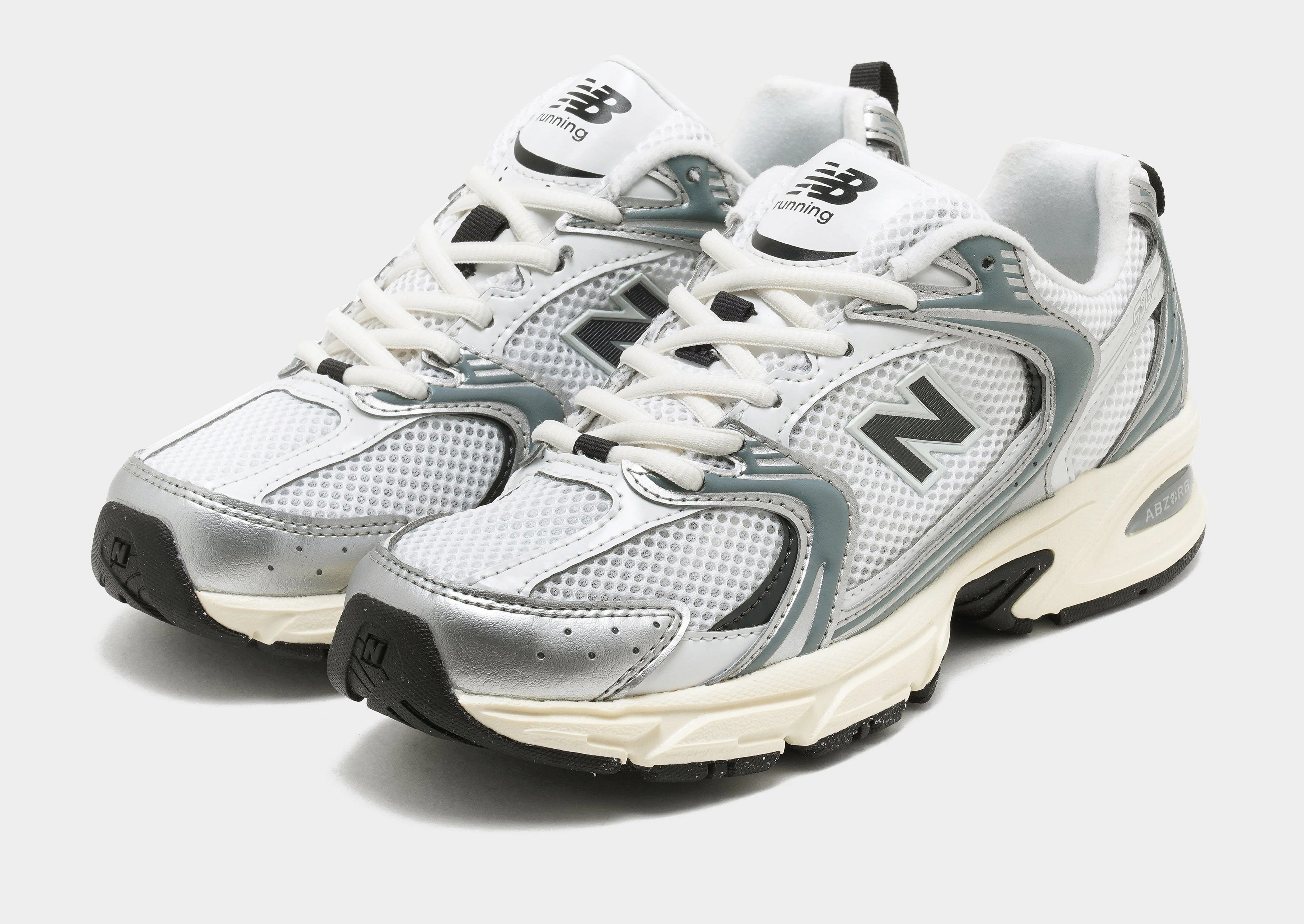 Good Traction 530 Women's