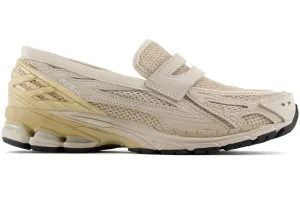 New Balance 1906L Khaki arch - support - system shoes night - wear shoes