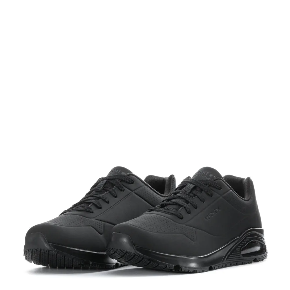 Good Traction Relaxed Fit Uno Sutal SR - Mens