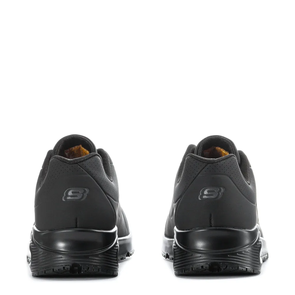 Good Traction Relaxed Fit Uno Sutal SR - Mens