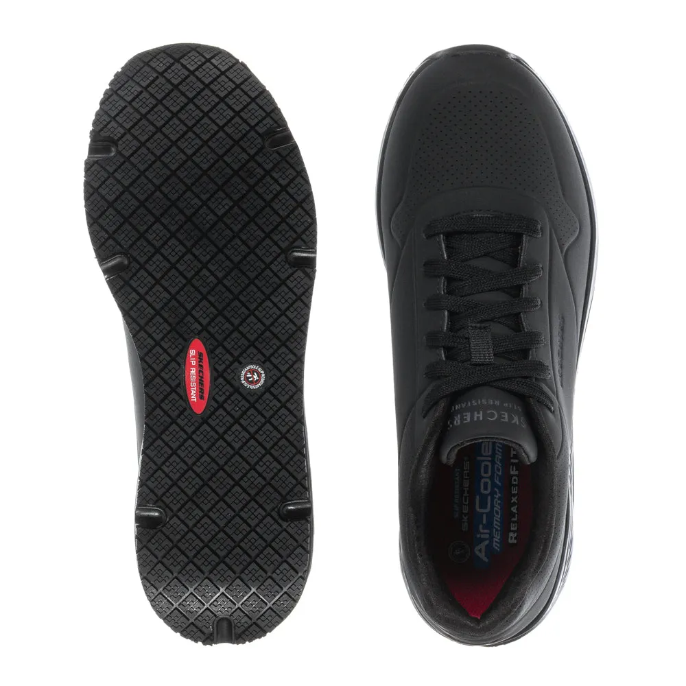 Good Traction Relaxed Fit Uno Sutal SR - Mens