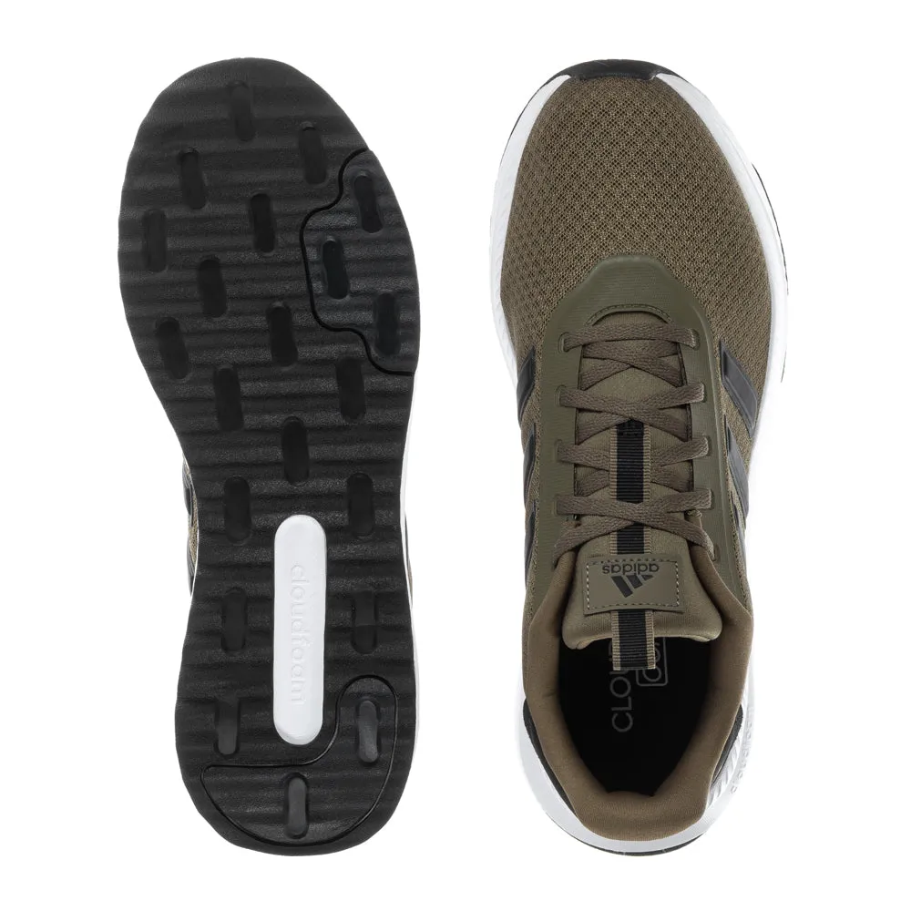 gradient X_PLR Path - Mens