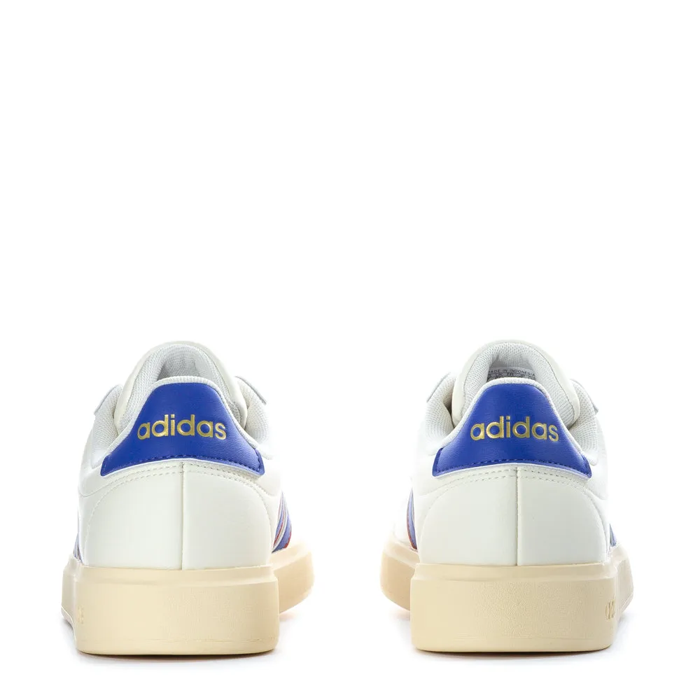 Grand Court 2.0 - Mens Anti-microbial