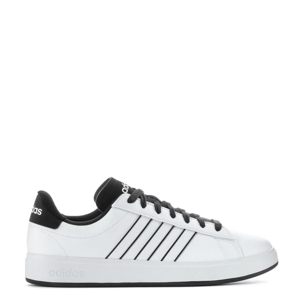 Mono Style lightweight fabric Grand Court 2.0 - Mens