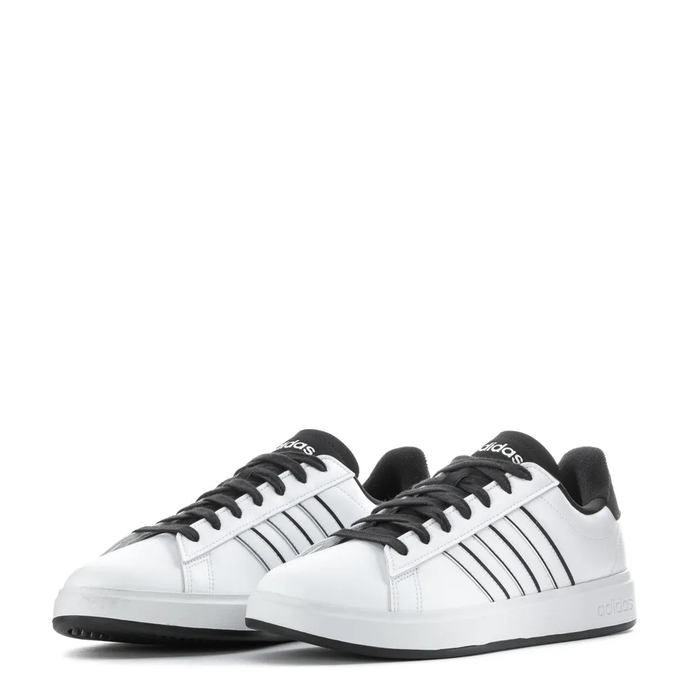 Grand Court 2.0 - Mens Shiny