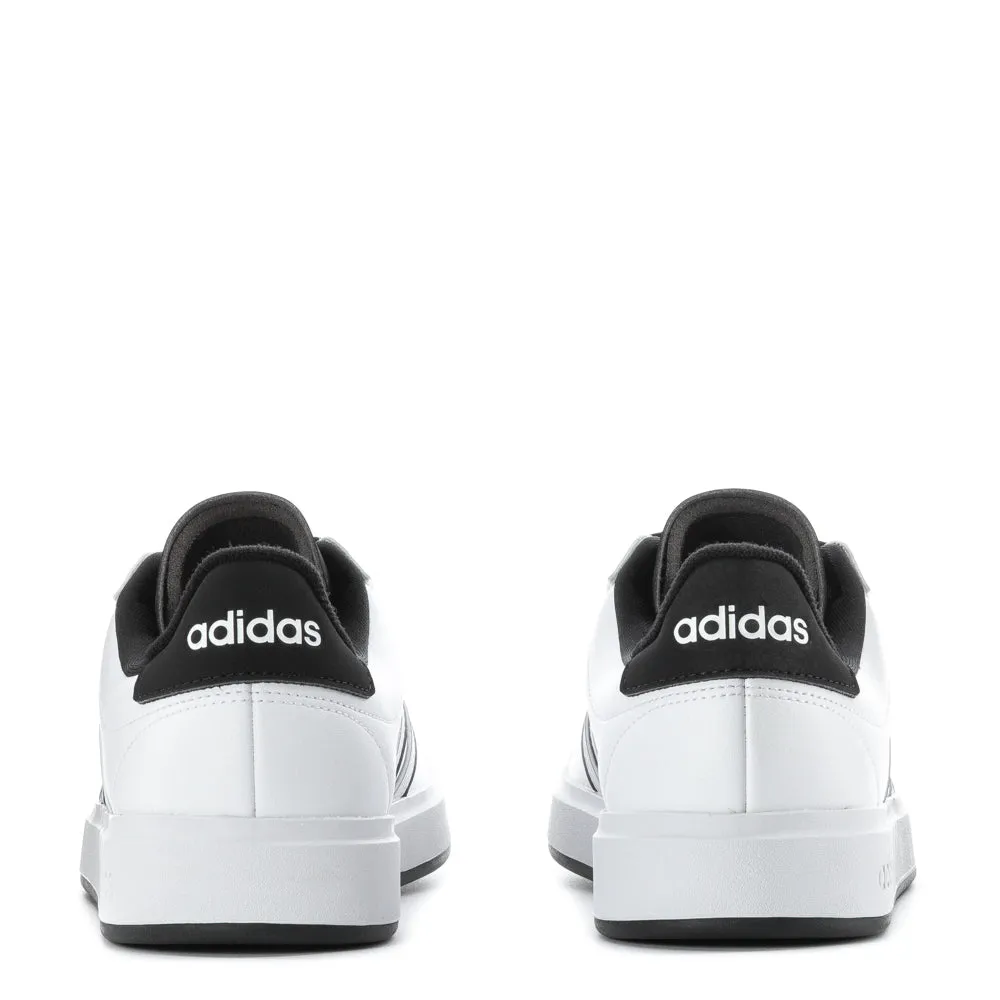 Grand Court 2.0 - Mens Shiny