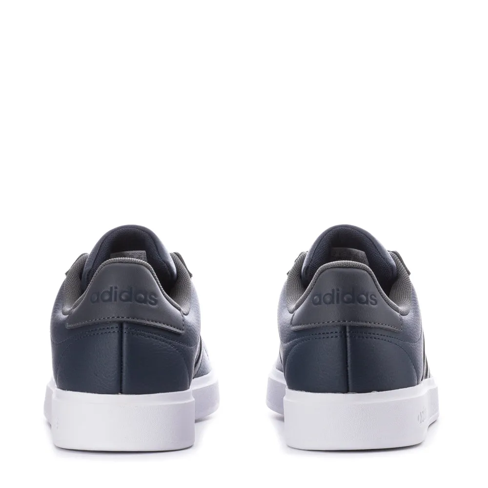 Grand Court 2.0 - Mens Surface-Control