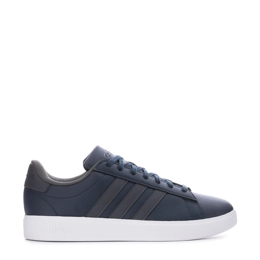 Mountain Strong Grand Court 2.0 - Mens