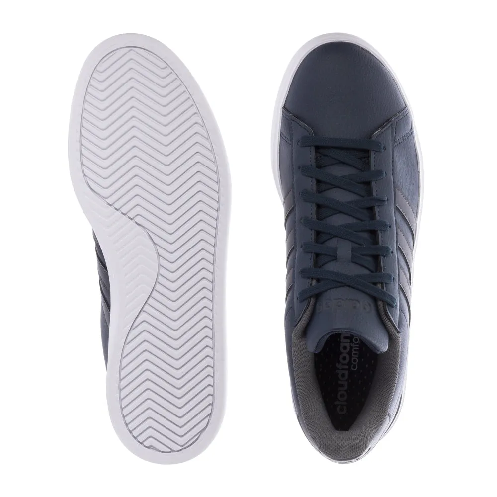 Grand Court 2.0 - Mens Surface-Control