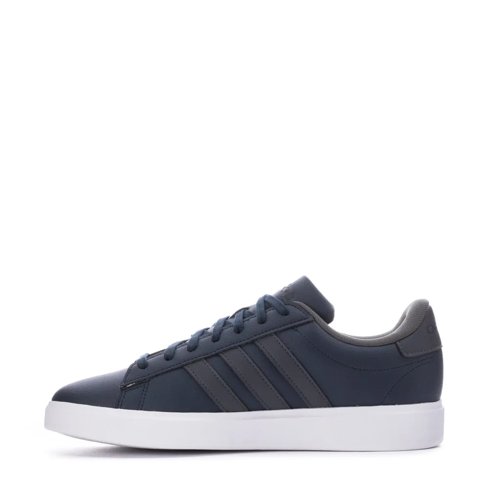 Grand Court 2.0 - Mens Surface-Control