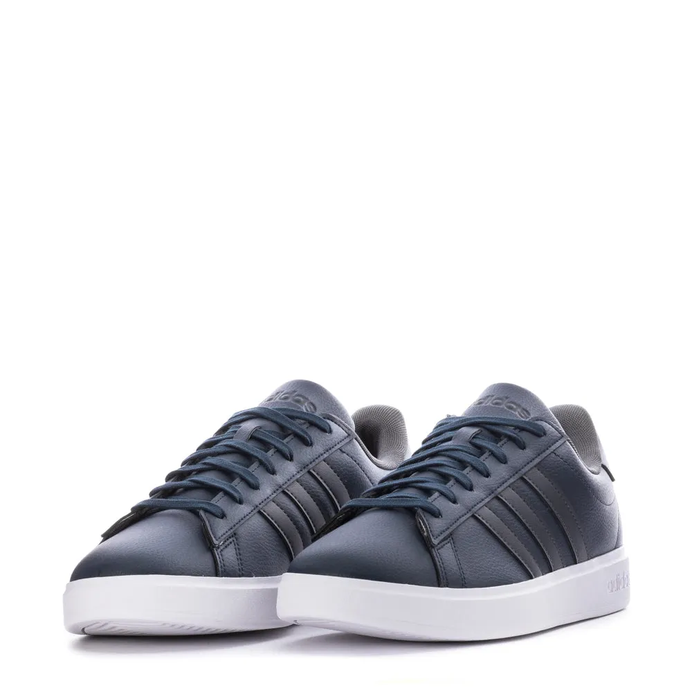 Grand Court 2.0 - Mens Surface-Control