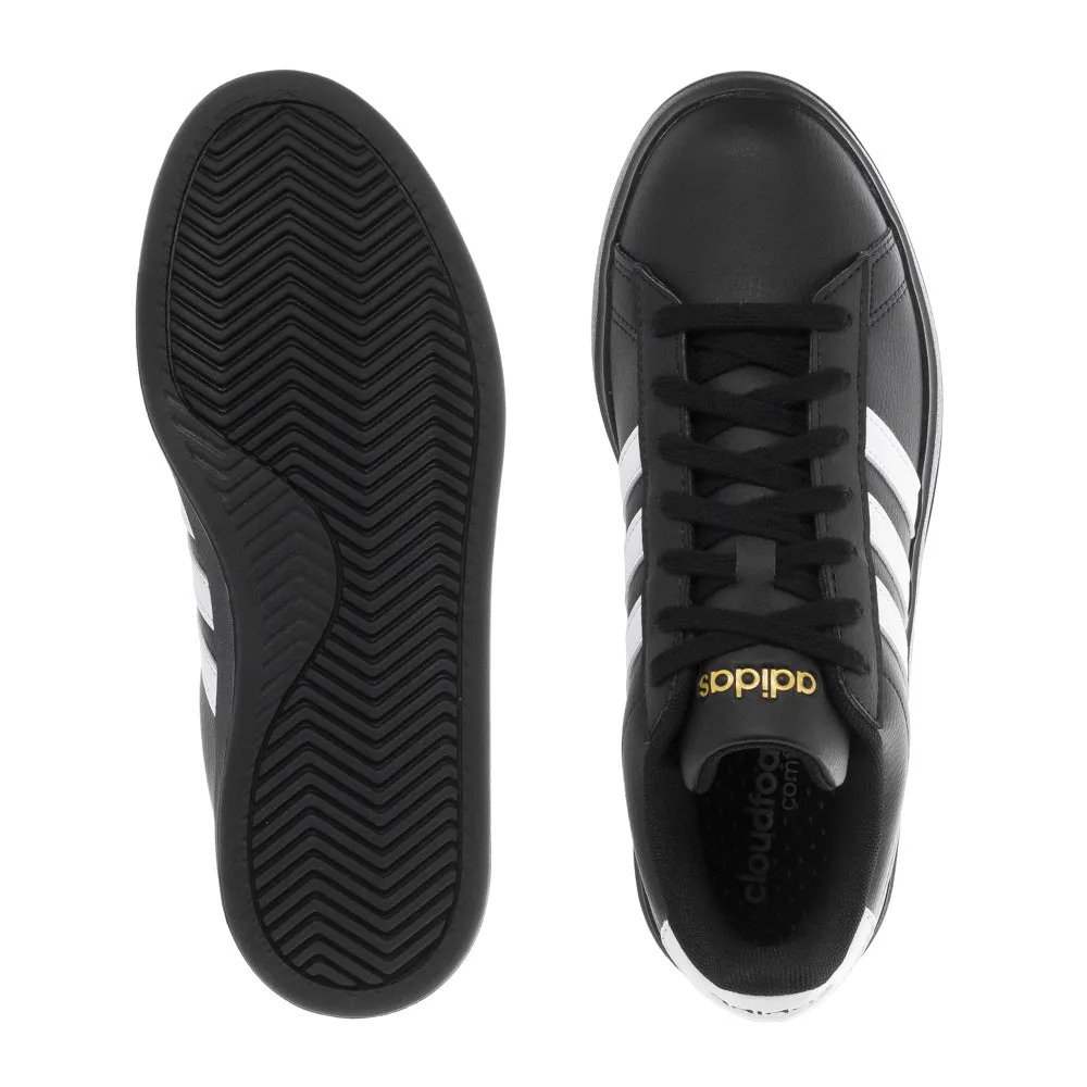 Grand Court 2.0 - Womens Daily Step-On