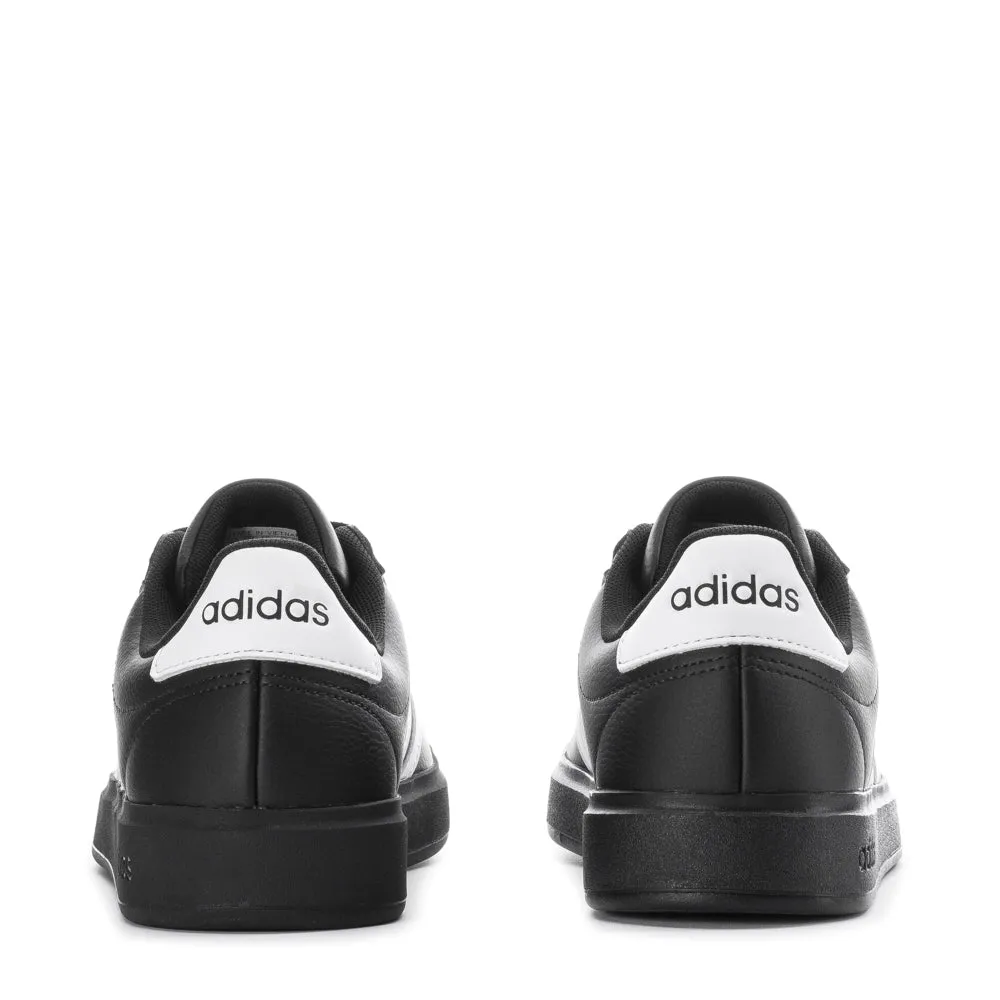 Grand Court 2.0 - Womens Daily Step-On
