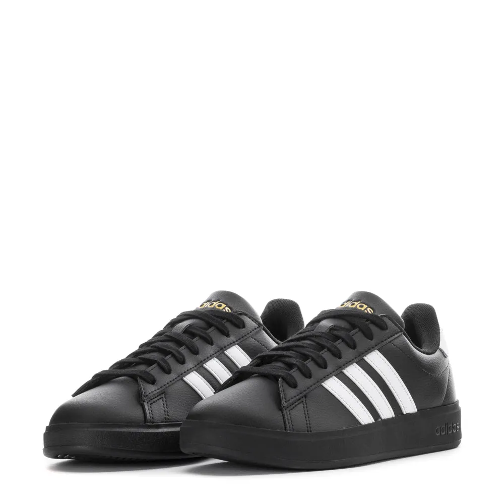 Grand Court 2.0 - Womens Daily Step-On