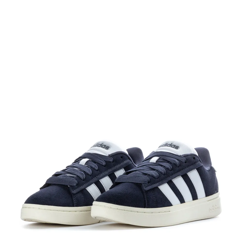 Grand Court Alpha - Mens Comfort-Walk