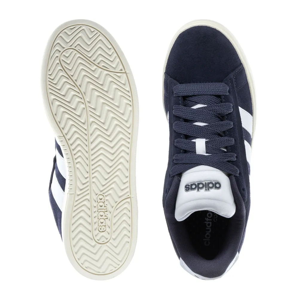 Grand Court Alpha - Mens Comfort-Walk