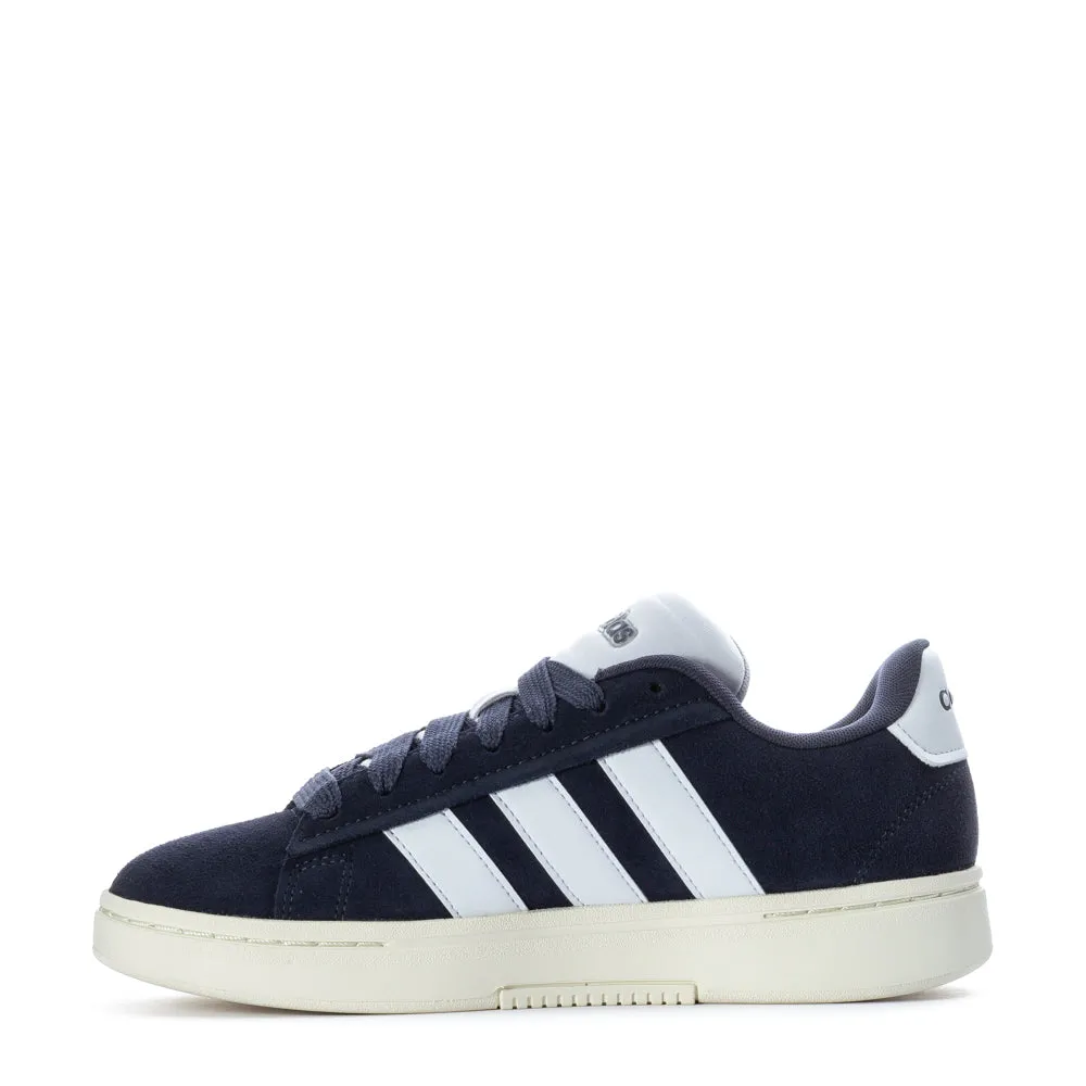 Grand Court Alpha - Mens Comfort-Walk