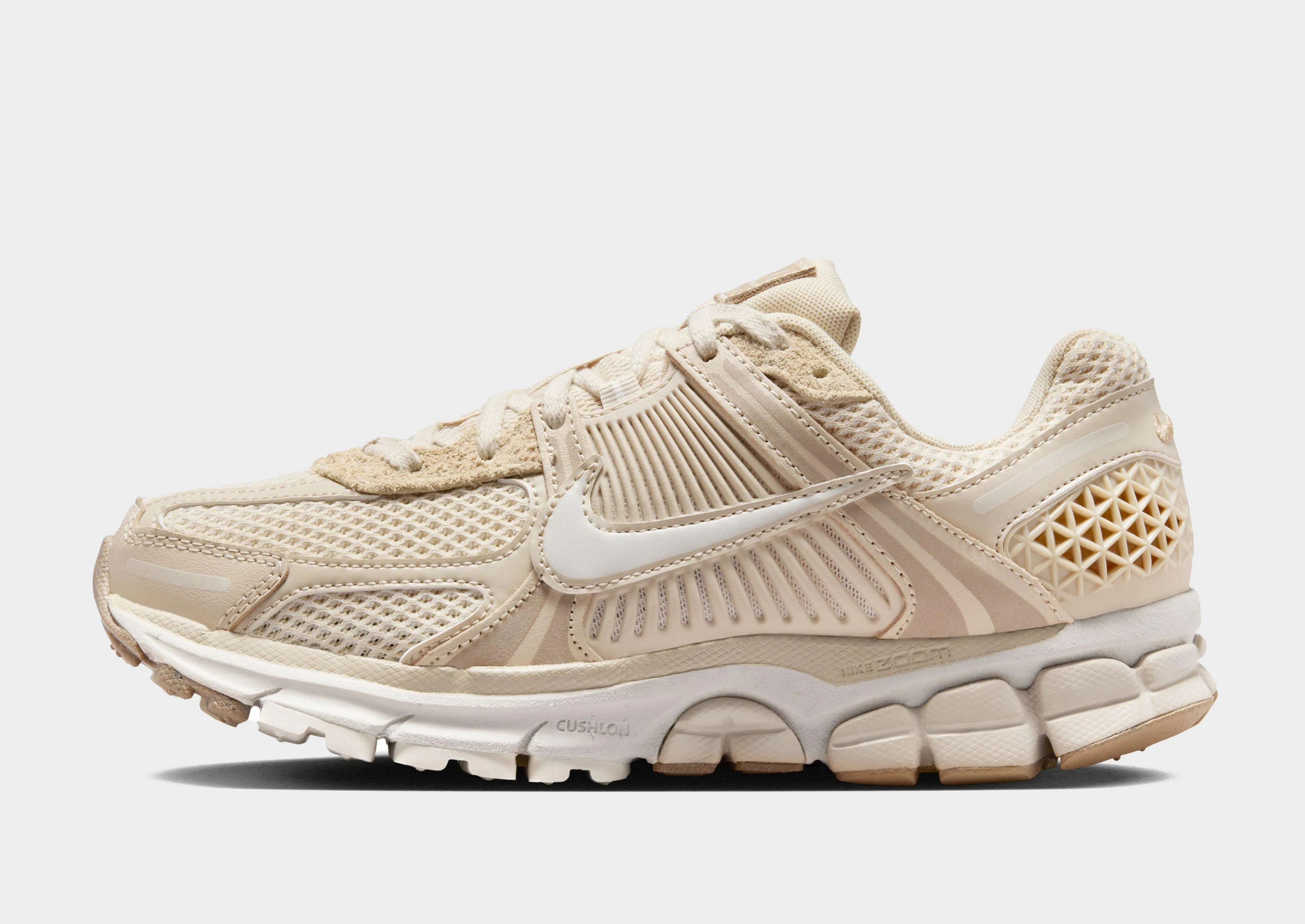 Zoom Vomero 5 Women's Chic Cool