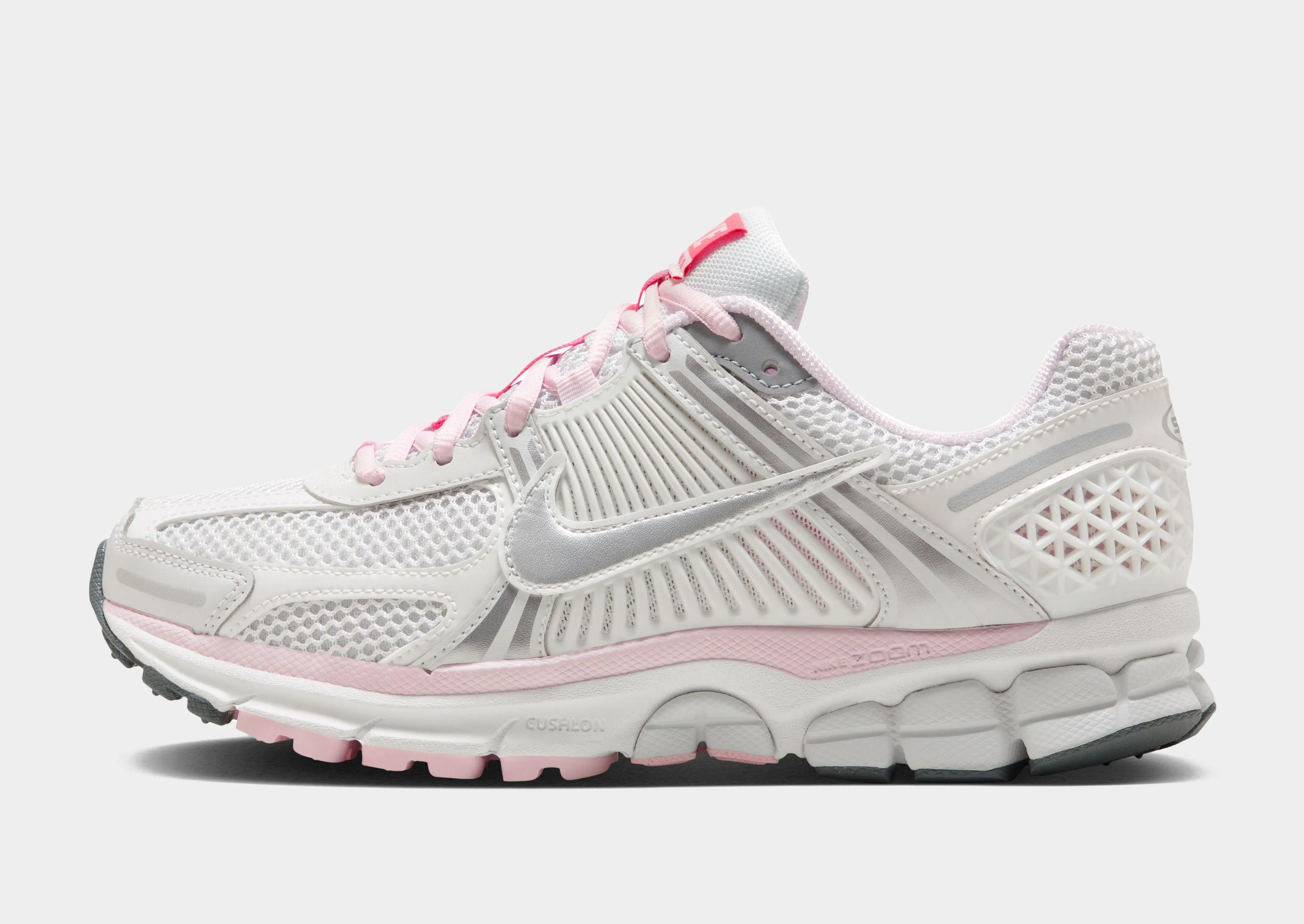 Youth Fresh Storm Proof Zoom Vomero 5 Women's