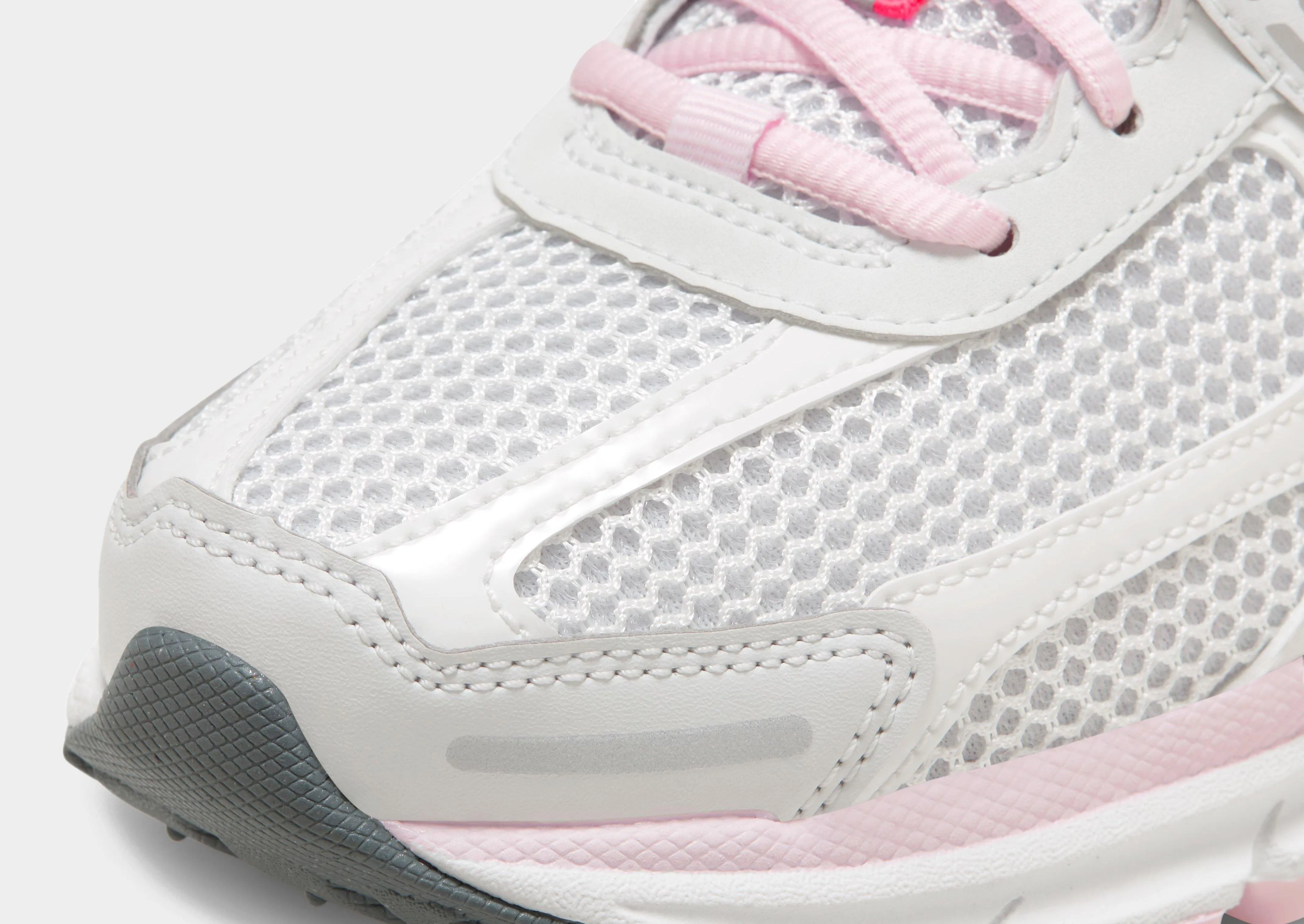 Graphic-Print Zoom Vomero 5 Women's