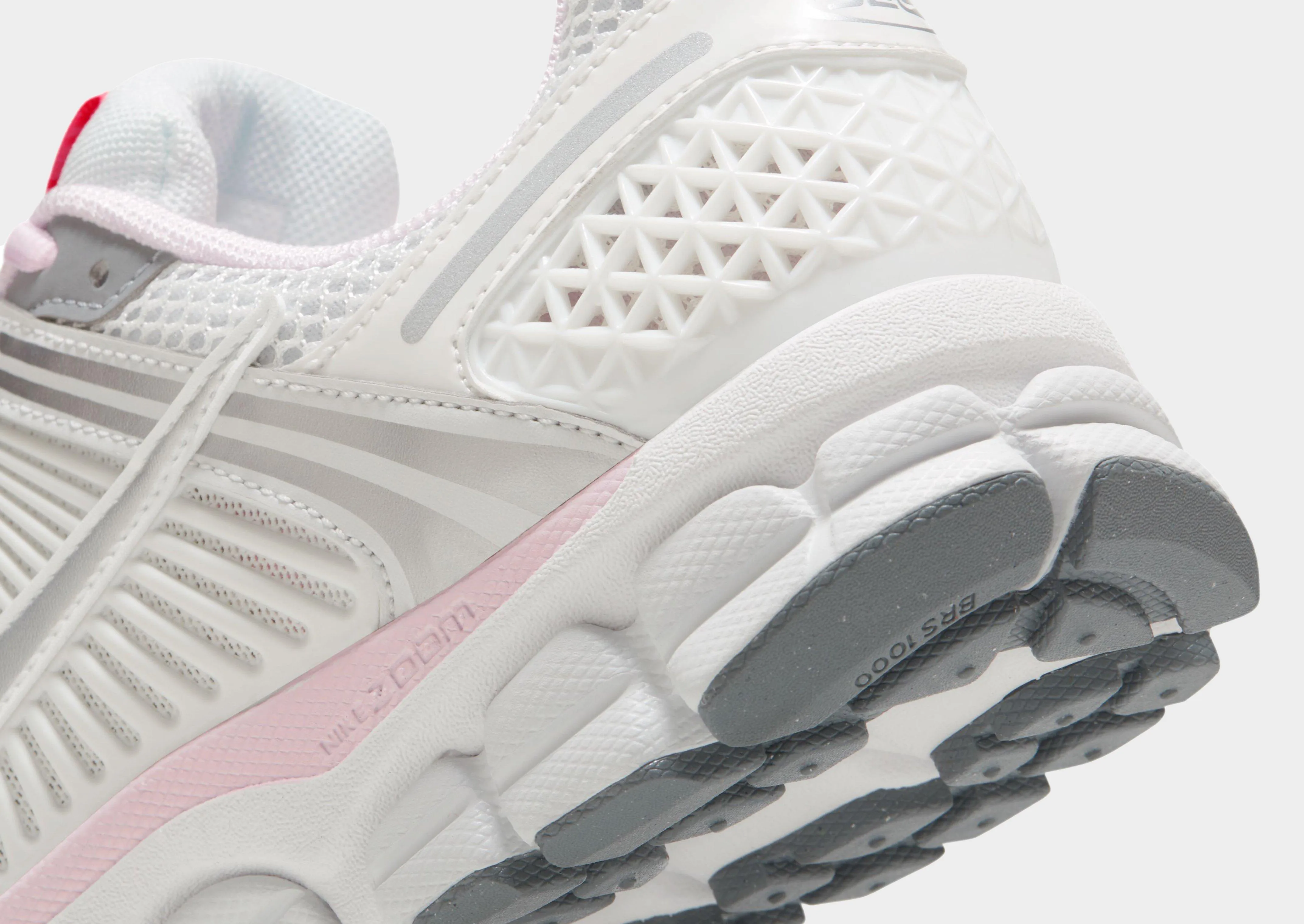 Graphic-Print Zoom Vomero 5 Women's