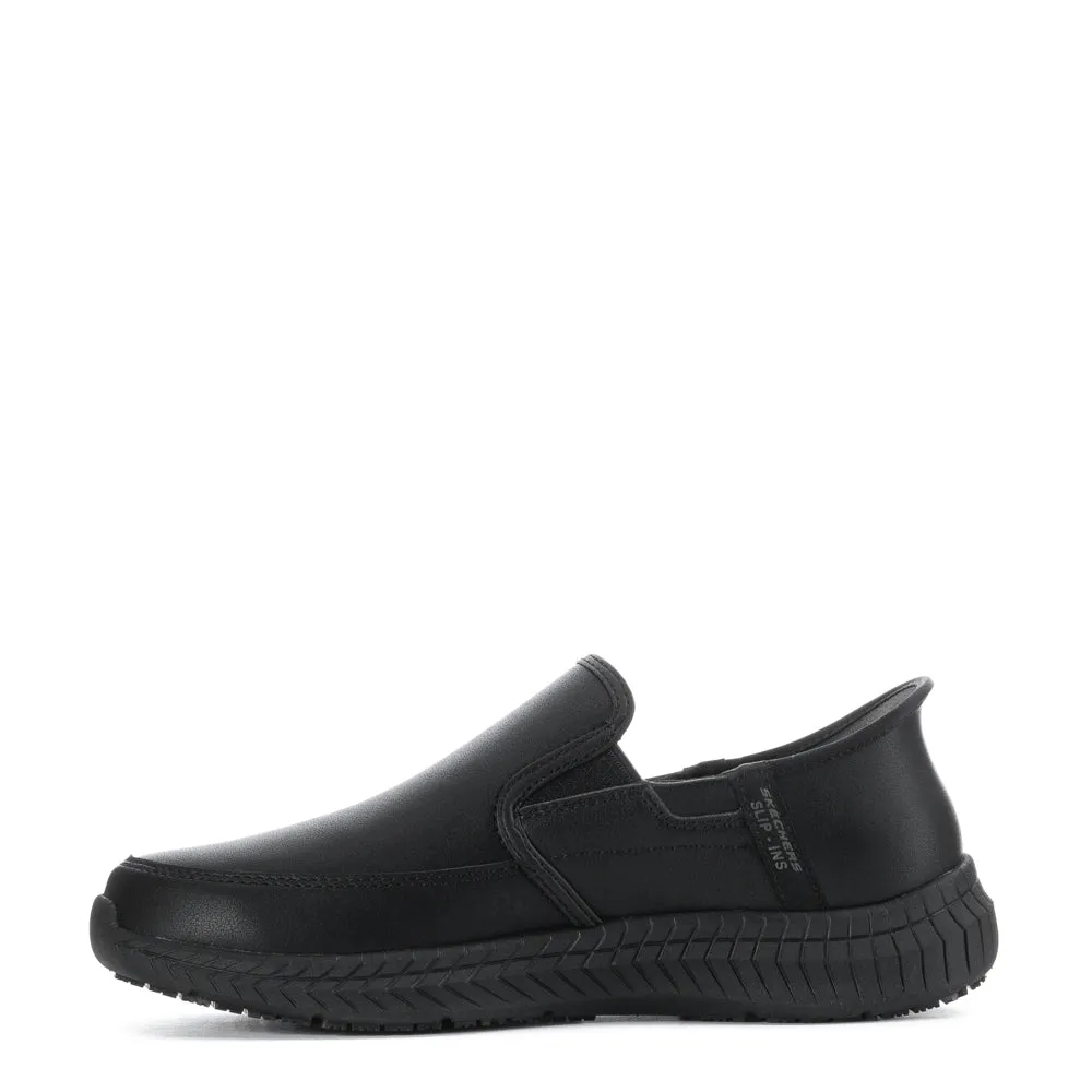 Graphic Slip-Ins Russom Slip Resistant - Mens