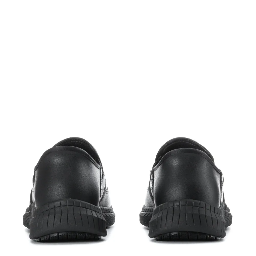 Graphic Slip-Ins Russom Slip Resistant - Mens