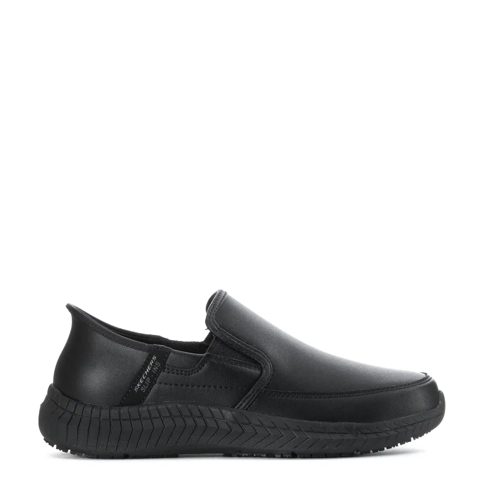 Joint Care Slip-Ins Russom Slip Resistant - Mens
