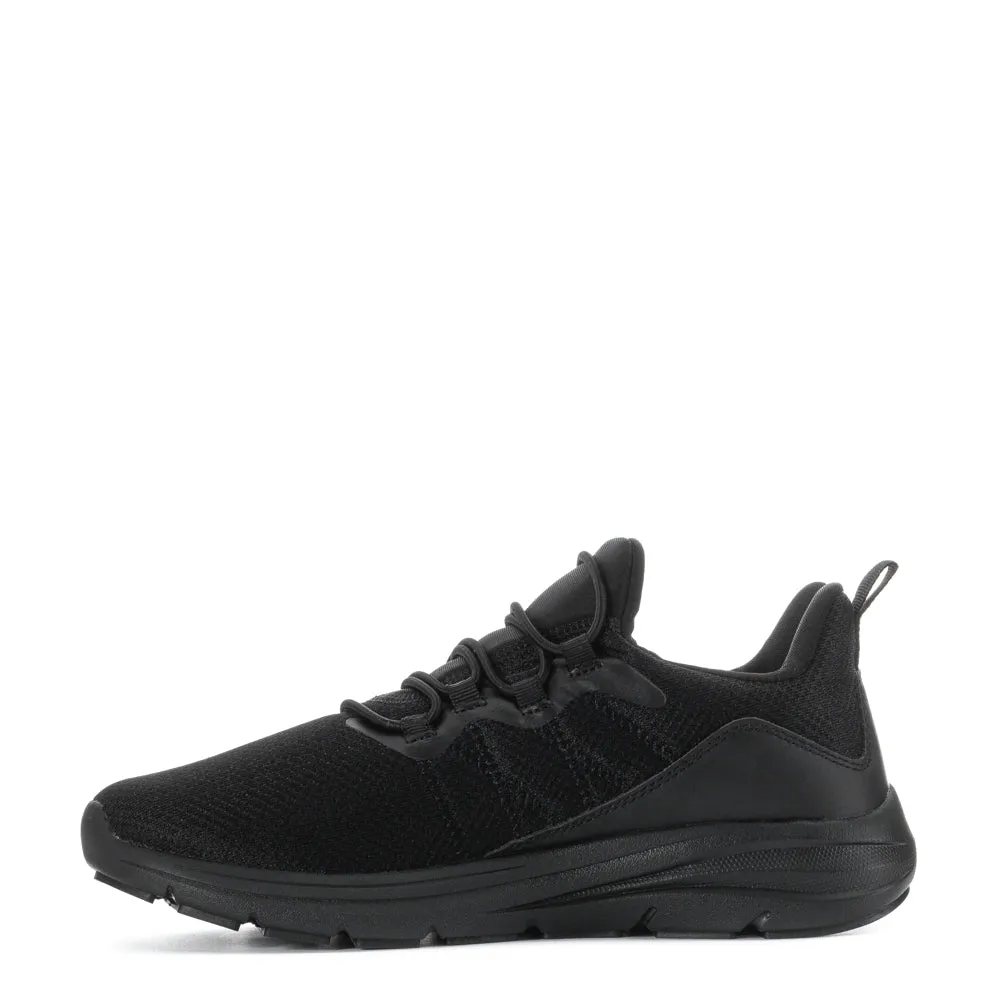 Grip-Control Max SR - Mens