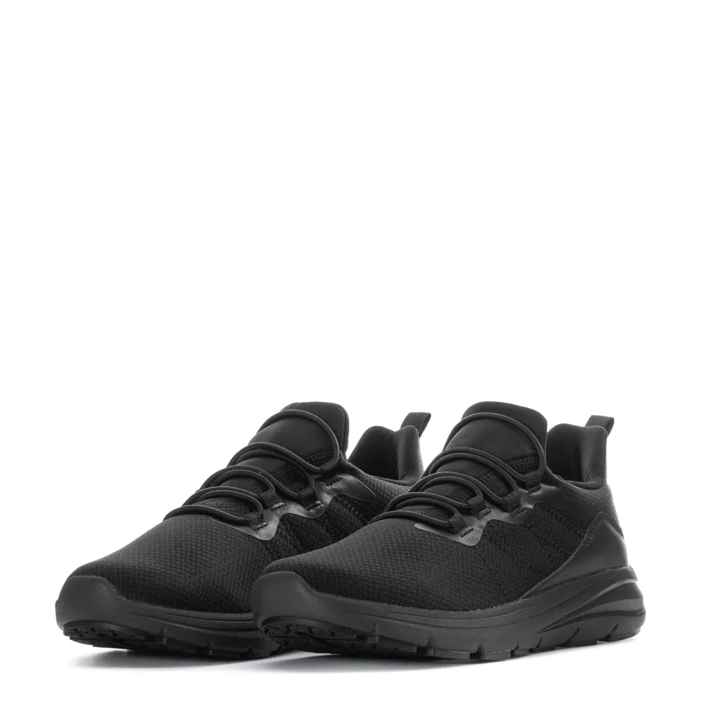 Grip-Control Max SR - Mens
