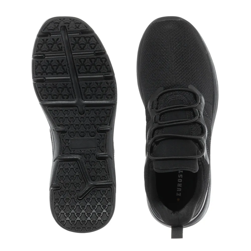 Grip-Control Max SR - Mens