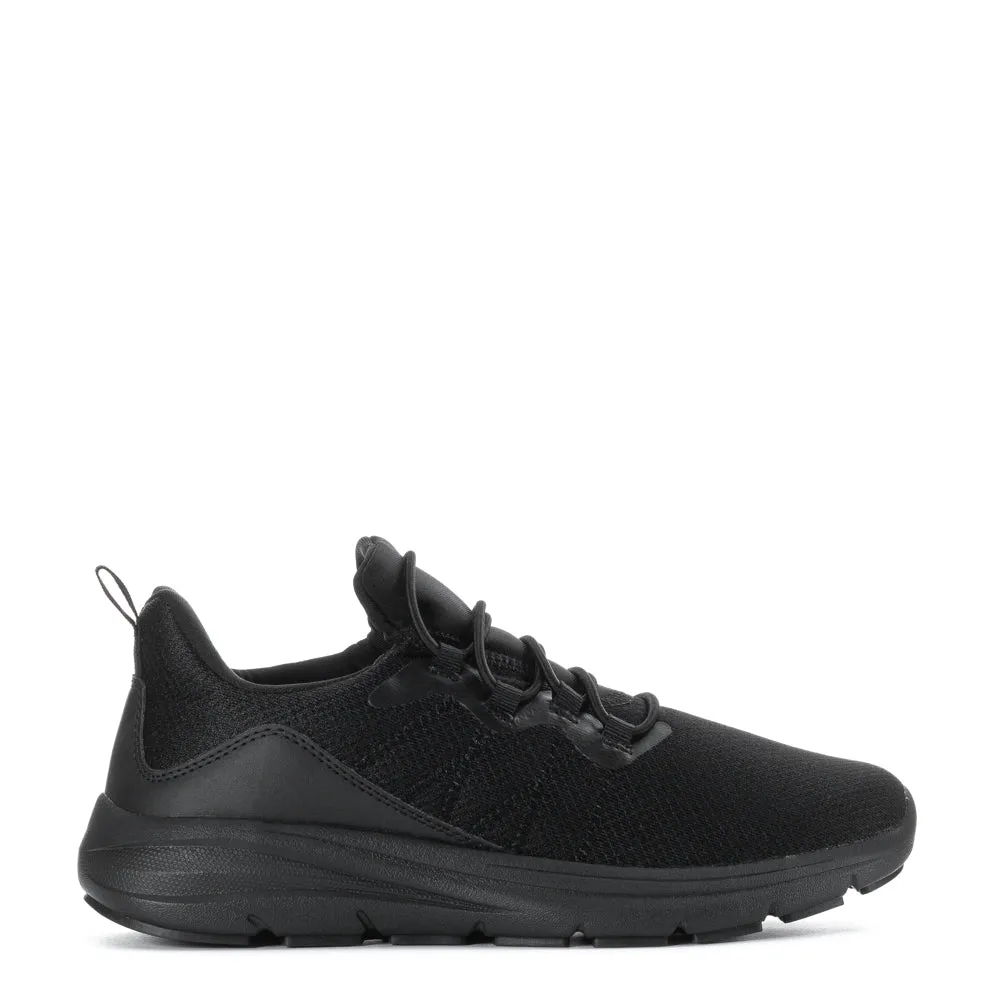 Max SR - Mens Spring Jump Carry Easy