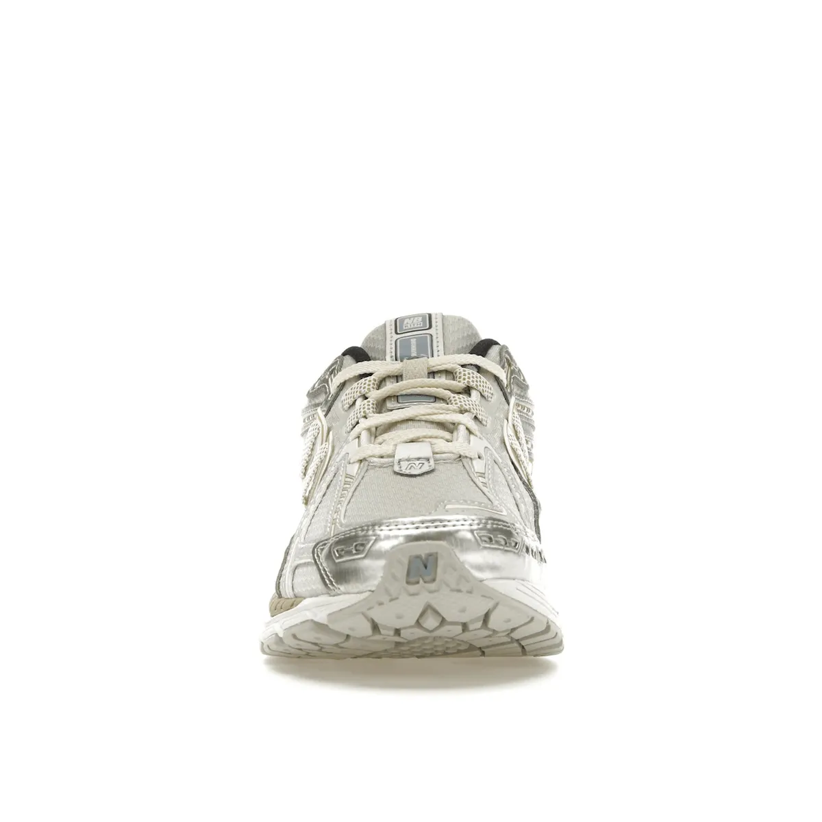 Grip Control New Balance 1906R Kith White
