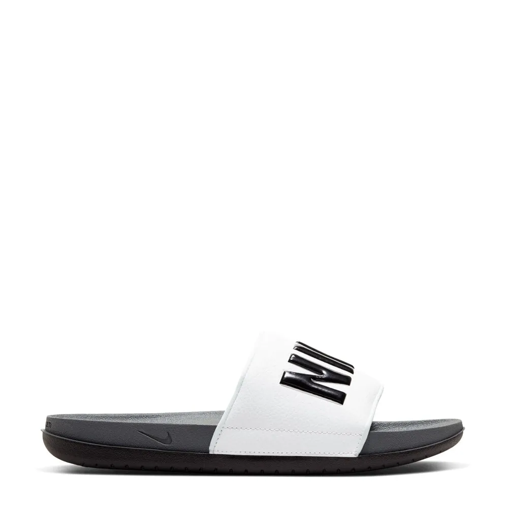 Queen Fit Stable base Offcourt - Mens