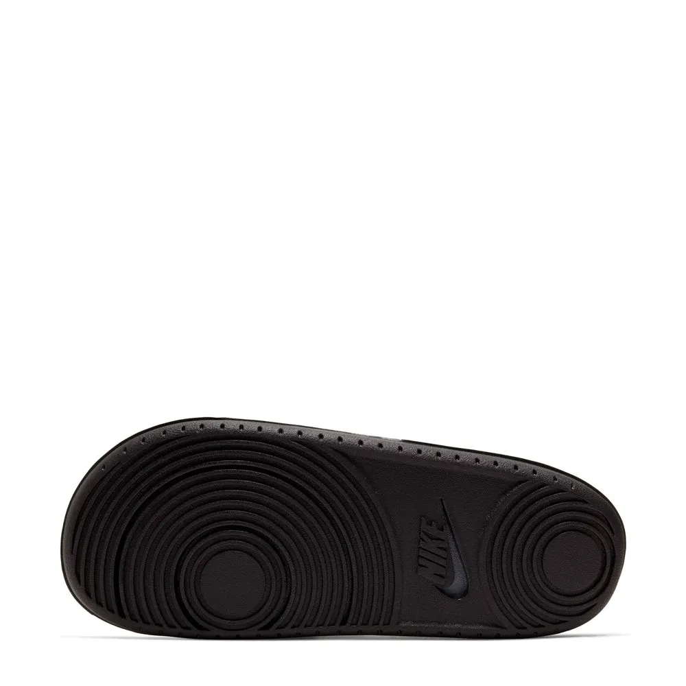 Grip-Control Offcourt - Mens