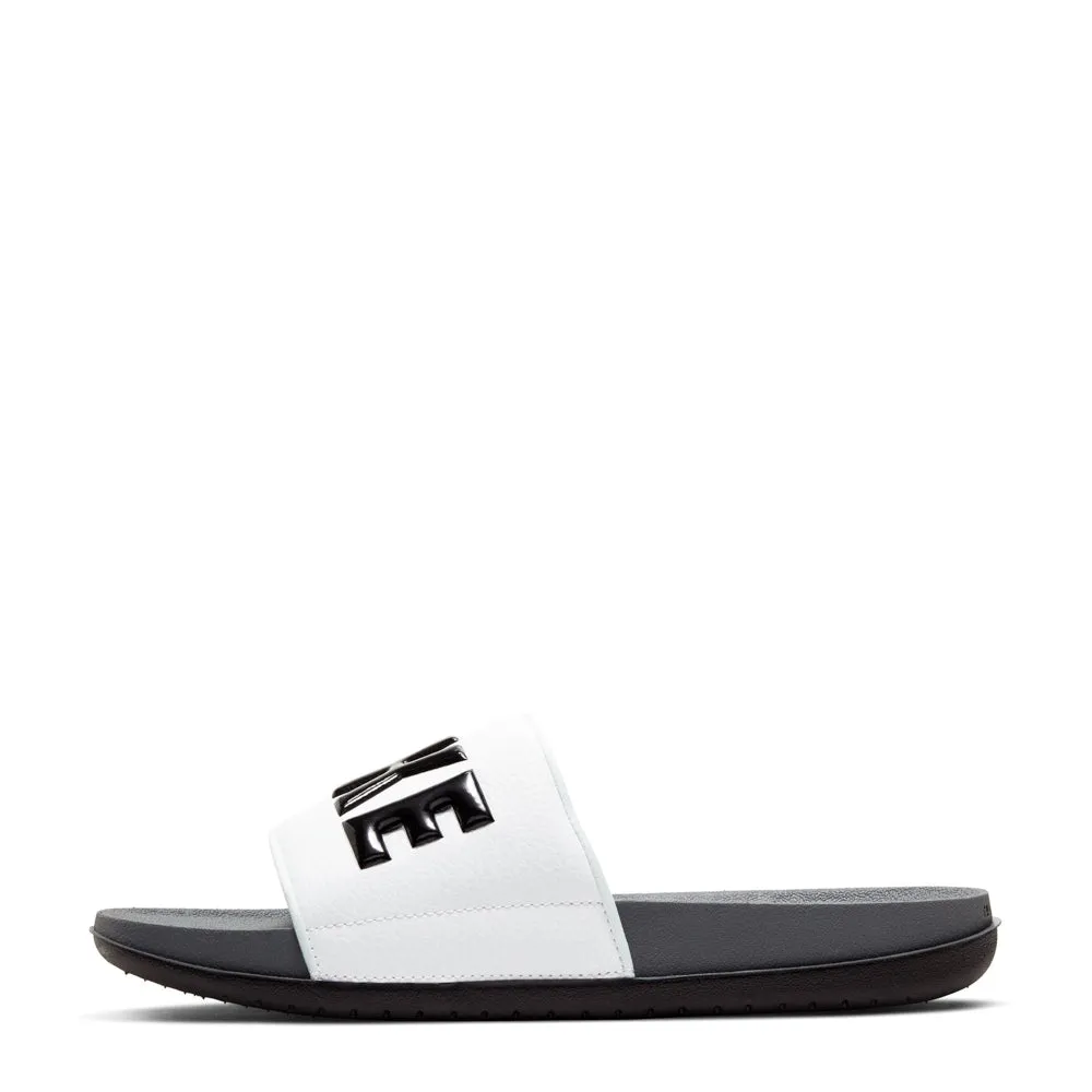 Grip-Control Offcourt - Mens